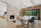5700 El Canon Avenue - Photo 12