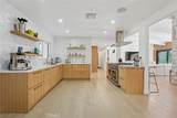 5700 El Canon Avenue - Photo 15