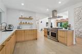 5700 El Canon Avenue - Photo 19