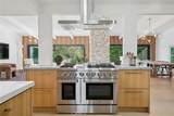 5700 El Canon Avenue - Photo 20