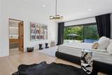 5700 El Canon Avenue - Photo 24