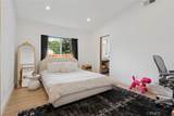 5700 El Canon Avenue - Photo 28