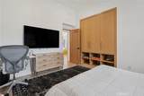 5700 El Canon Avenue - Photo 29