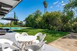 5700 El Canon Avenue - Photo 35