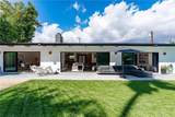 5700 El Canon Avenue - Photo 44