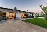 5700 El Canon Avenue - Photo 46