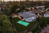 5700 El Canon Avenue - Photo 50