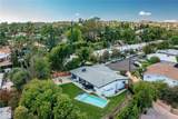 5700 El Canon Avenue - Photo 51
