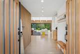 5700 El Canon Avenue - Photo 7