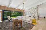 5700 El Canon Avenue - Photo 10