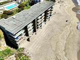 31755 Coast Hwy - Photo 38