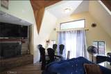 1521 Zermatt Drive - Photo 20
