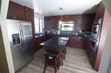 1521 Zermatt Drive - Photo 21