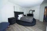 1521 Zermatt Drive - Photo 22