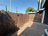 824 Pasadena - Photo 16