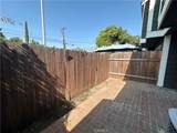 824 Pasadena - Photo 17
