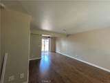 824 Pasadena - Photo 5