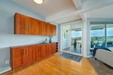 2319 Caringa Way - Photo 20