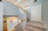 2319 Caringa Way - Photo 31