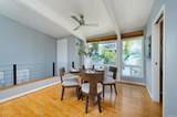 2319 Caringa Way - Photo 5