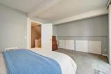 2319 Caringa Way - Photo 47
