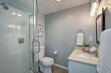 2319 Caringa Way - Photo 48
