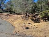 6321 Jack Hill - Photo 2
