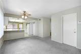 23848 Sunset Crossing - Photo 10