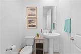 23912 Phoebe - Photo 20