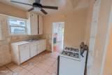 557 North Olive Street Street - Photo 11