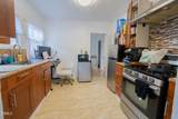 557 North Olive Street Street - Photo 19