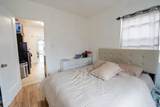 557 North Olive Street Street - Photo 20