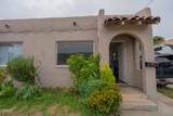 557 North Olive Street Street - Photo 4