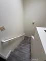 15642 Pasadena - Photo 7