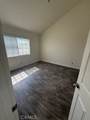 15642 Pasadena - Photo 10