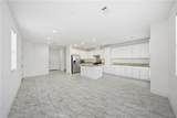 2830 E Via Fiano - Photo 4
