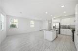 2830 E Via Fiano - Photo 5