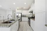 2830 E Via Fiano - Photo 6