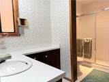 2407 Anglers Court - Photo 49