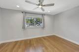533 Beverly Place - Photo 14