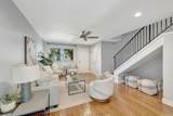 533 Beverly Place - Photo 4