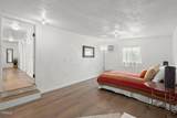 4025 Maxson Road - Photo 14