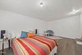 4025 Maxson Road - Photo 15