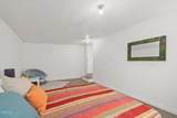 4025 Maxson Road - Photo 16