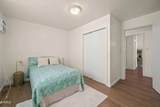 4025 Maxson Road - Photo 24