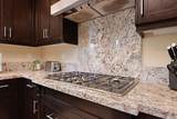 6718 Indio Way - Photo 11
