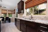 6718 Indio Way - Photo 12