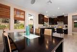6718 Indio Way - Photo 14