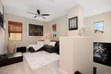 6718 Indio Way - Photo 20