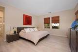 6718 Indio Way - Photo 21